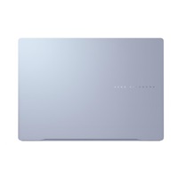 ASUS NTB Vivobook S14 (S5408QA-TM198W), Snapdragon X1 26 101, 14" 1920 x 1200, 16GB, 512GB SSD, Adreno, W11 Home,Gray