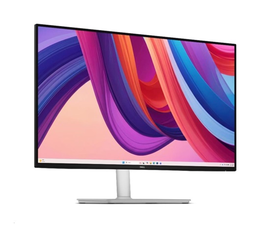 DELL LCD S2726HS - 27"/IPS/FHD/LED/1920x1080/16:9/165Hz/8ms/1500:1/300 cd/m2/HDMI/Pivot/VESA/3YNBD (210-BXFJ)
