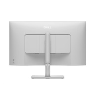 DELL LCD S2726HS - 27"/IPS/FHD/LED/1920x1080/16:9/165Hz/8ms/1500:1/300 cd/m2/HDMI/Pivot/VESA/3YNBD (210-BXFJ)