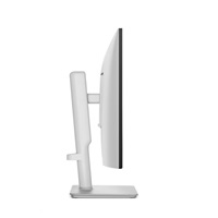 DELL LCD S2726HS - 27"/IPS/FHD/LED/1920x1080/16:9/165Hz/8ms/1500:1/300 cd/m2/HDMI/Pivot/VESA/3YNBD (210-BXFJ)