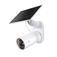 BAZAR - TP-Link Tapo C460 KIT - rozbaleno