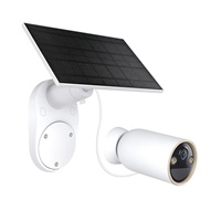 BAZAR - TP-Link Tapo C460 KIT - rozbaleno