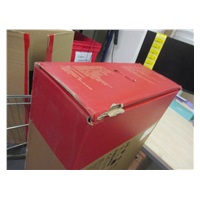 BAZAR - LENOVO LCD P40WD-40 - 39.7",ECO-IPS,21:9,5120x2160,300cd/m2,1000:1,4ms,HDMI,DP,DPout,DC,USB Hub,RJ45,Pivot - Poš