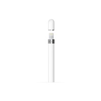 BAZAR APPLE Pencil (1. gen) - rozbaleno