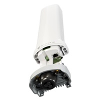 MikroTik L14G-2ax-BT5-HL9&EG800Q, KNOT Gateway HL9