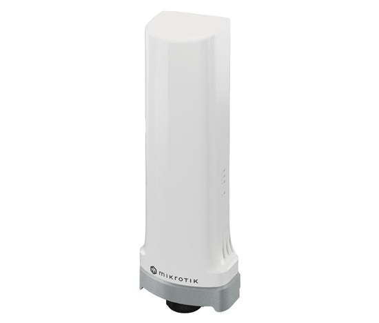 MikroTik L14G-2ax-BT5-HL9&EG800Q, KNOT Gateway HL9