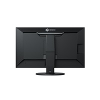 EIZO MT 31,5" CS3200X ColorEdge, IPS, 3840x2160, 350nit, 1300:1, 14ms, USB-C, DisplayPort, HDMI, USB, PD, KVM