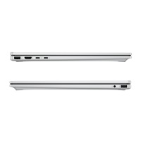 BAZAR - NTB HP OmniBook X Flip NG AI PC 16-as0001nc, Ultra 7-258V, Touch/16.0 1920x1200,32GB LPDDR5X,1TB SSD,Win 11Home,