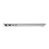BAZAR - NTB HP OmniBook X Flip NG AI PC 16-as0001nc, Ultra 7-258V, Touch/16.0 1920x1200,32GB LPDDR5X,1TB SSD,Win 11Home,