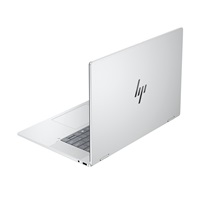 BAZAR - NTB HP OmniBook X Flip NG AI PC 16-as0001nc, Ultra 7-258V, Touch/16.0 1920x1200,32GB LPDDR5X,1TB SSD,Win 11Home,