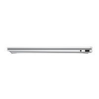BAZAR - NTB HP OmniBook X Flip NG AI PC 16-as0001nc, Ultra 7-258V, Touch/16.0 1920x1200,32GB LPDDR5X,1TB SSD,Win 11Home,