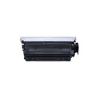 CANON toner T1009 BK černý pro imageFORCE C1743, C1752 (18 700 str.)