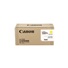 CANON toner T1009L Y žlutý pro imageFORCE C1743, C1752 (3100 str.)