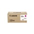 CANON toner T1009L M purpurový pro imageFORCE C1743, C1752 (3100 str.)