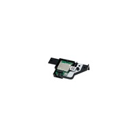 Canon Wireless LAN Board-J1
