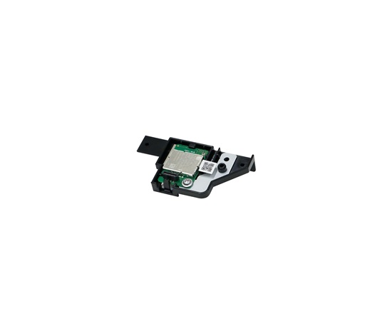 Canon Wireless LAN Board-J1