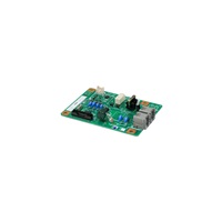 Canon Super G3 FAX Board-BW1