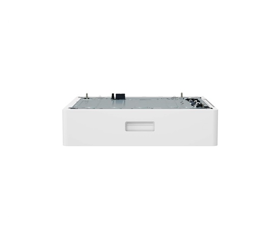Canon Cassette Feeding Unit-BA1