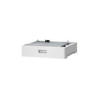 Canon Cassette Feeding Unit-BA1