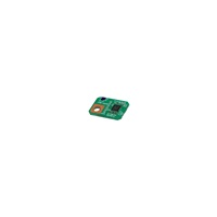 Canon TPM Board-A1