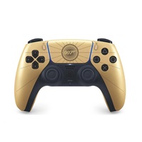 SONY Playstation Dualsense v3 Controller 007 First Light