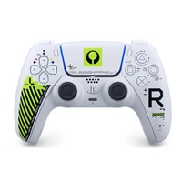 SONY Playstation Dualsense v3 Controller Marathon New Edition
