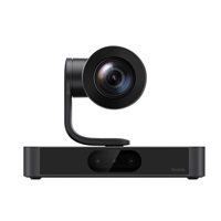 Yealink MVC S80-C5U-000, Microsoft Teams Rooms