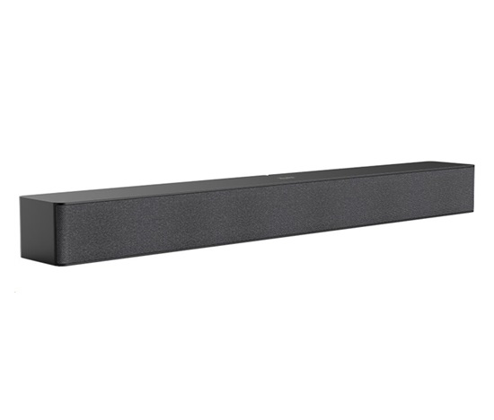 Yealink MSpeaker Pro, videokonferenční reproduktor
