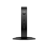 HP PC ProDesk 5 G1 Intel N97 / 64GB MMCv5.0 / 8GB (1x8GB) DDR5 5600 SODIMM / W11IoT64Enterpr / 320K v2 kbd / 3Y exchange