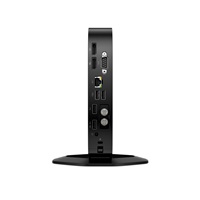 HP PC ProDesk 5 G1 Intel N97 / 64GB MMCv5.0 / 8GB (1x8GB) DDR5 5600 SODIMM / W11IoT64Enterpr / 320K v2 kbd / 3Y exchange