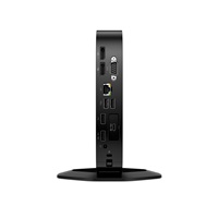 HP PC ProDesk 5 G1 Intel N97 / 64GB MMCv5.0 / 8GB (1x8GB) DDR5 5600 SODIMM / W11IoT64Enterpr / 320K v2 kbd / 3Y exchange