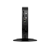 HP PC ProDesk 5 G1 Intel N97 / 64GB MMCv5.0 / 8GB (1x8GB) DDR5 5600 SODIMM / W11IoT64Enterpr / 320K v2 kbd / 3Y exchange