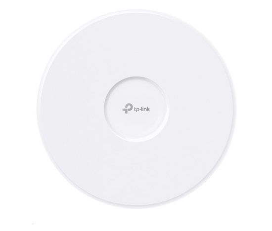 TP-Link EAP772