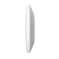 TP-Link EAP772