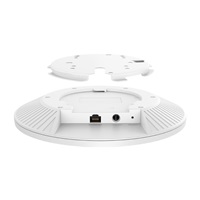 TP-Link EAP772