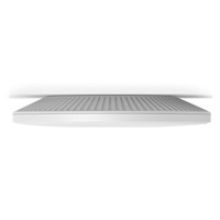 TP-Link EAP772