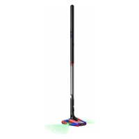 Dyson PencilVac Fluffycones
