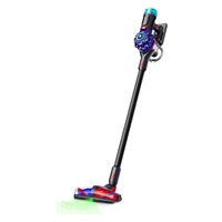 Dyson V10 Konical
