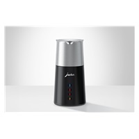 JURA Napěňovač mléka Hot & Cold