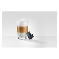 JURA Wireless Transmitter