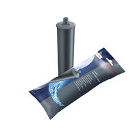 JURA Filtrační patrona CLARIS Pro Smart maxi - 1 ks