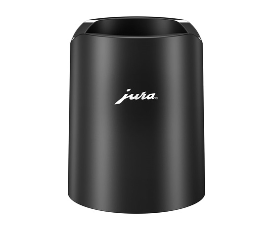 JURA Glacette - Black