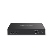 MERCUSYS switch MS110P