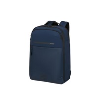 Samsonite MODERNY LPT.BACKPACK 17.3" BLUE