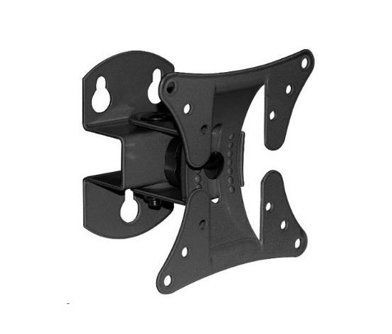 Držák Tv monitoru Fiber Novelty FN501a