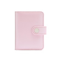 Fujifilm INSTAX MINI 13 Mega pack pink