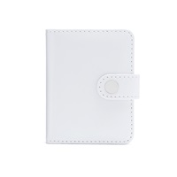 Fujifilm INSTAX MINI 13 Mega pack white