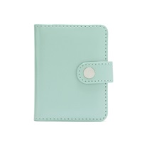 Fujifilm INSTAX MINI 13 Mega pack green