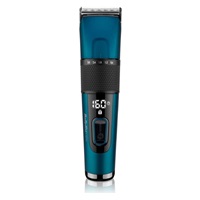 BaByliss Zastřihovač vlasů BaByliss E990E