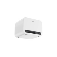 WiiM Sub Pro - White - Poškozený obal (Komplet)
